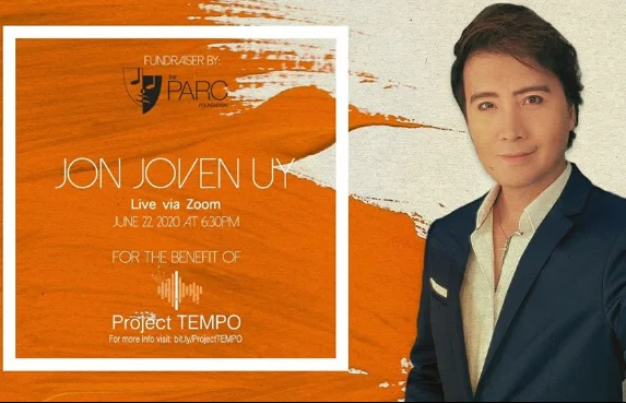 Project TEMPO