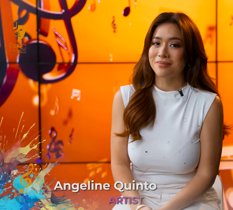 ANGELINE_QUINTO
