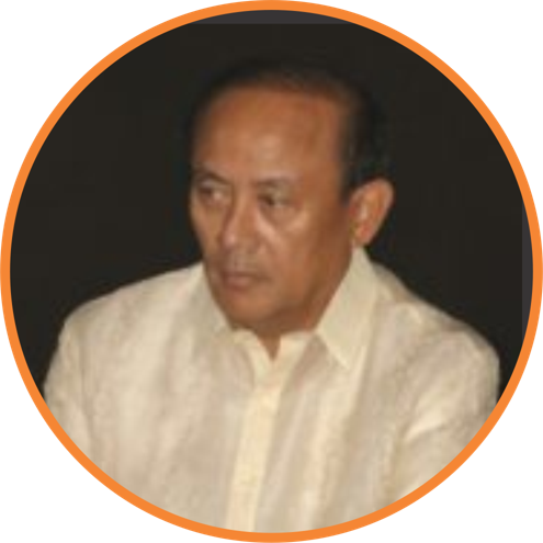 Antonio (Tony) Lopez