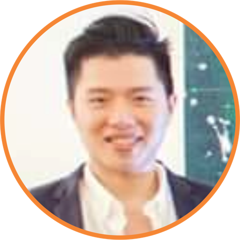 William TI, Jr
